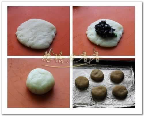 �ϲ��ֱ�������