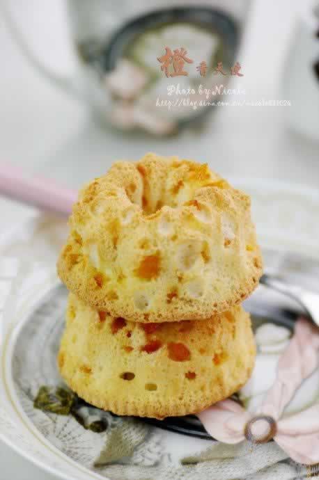 ������ʹ���������