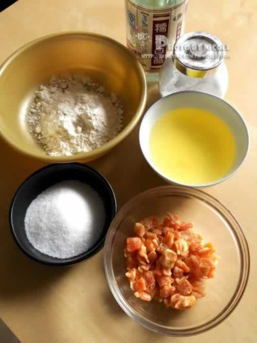 ������ʹ���������