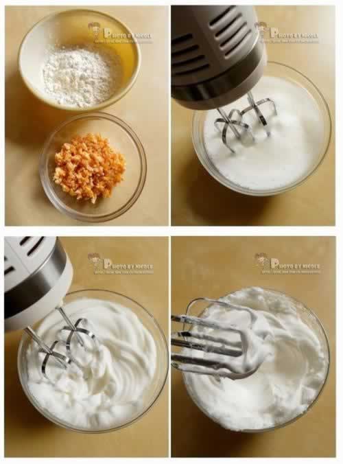 ������ʹ���������