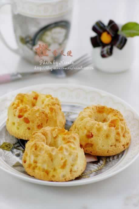 ������ʹ���������