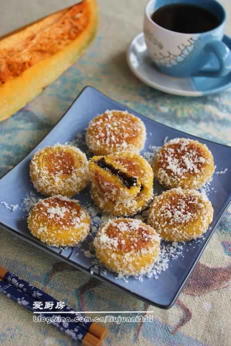 Ҭ���Ϲϱ�������