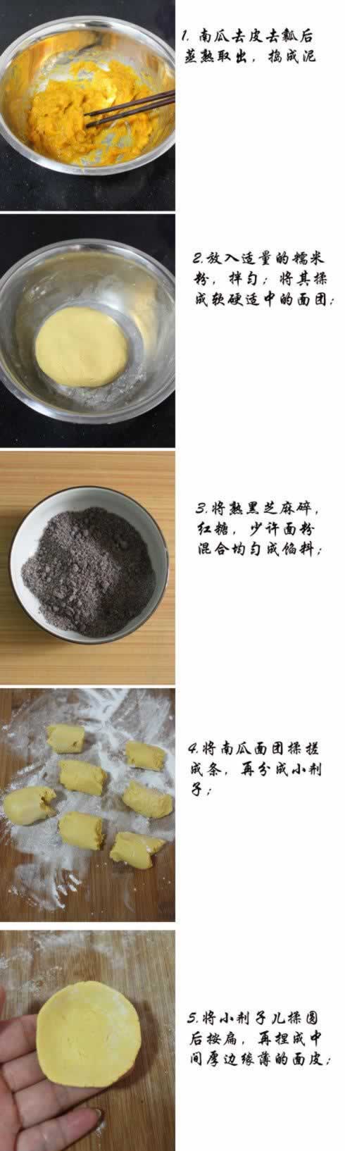 Ҭ���Ϲϱ�������