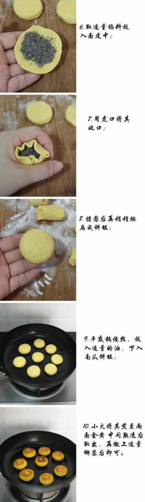 Ҭ���Ϲϱ�������