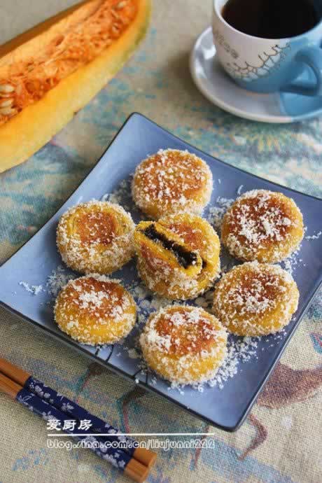 Ҭ���Ϲϱ�������