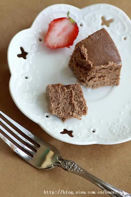 �ɿ���֥ʿ���������