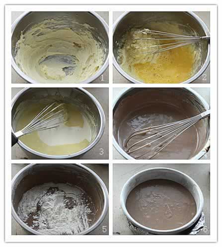 �ɿ���֥ʿ���������