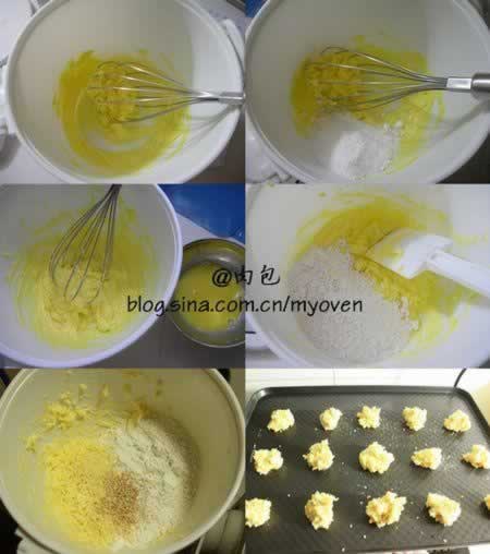 ����֥����ɵ�����