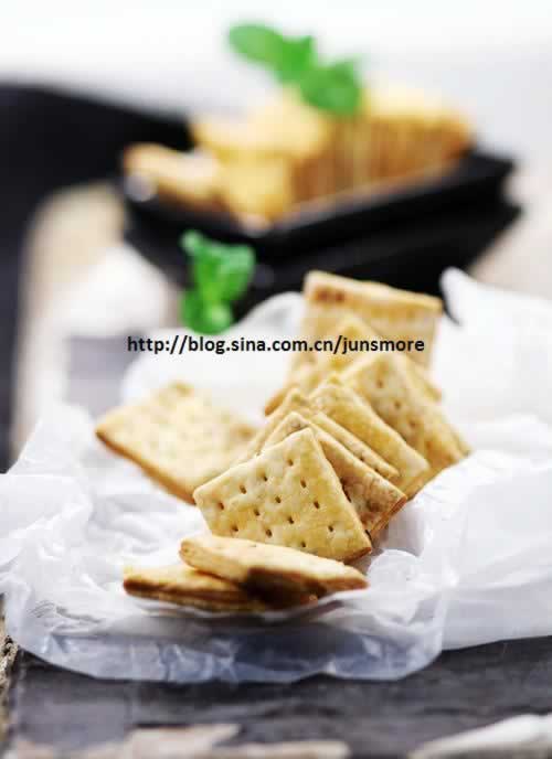 �������ֱ��ɵ�����