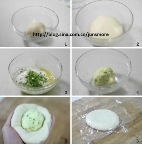 �������ֱ��ɵ�����