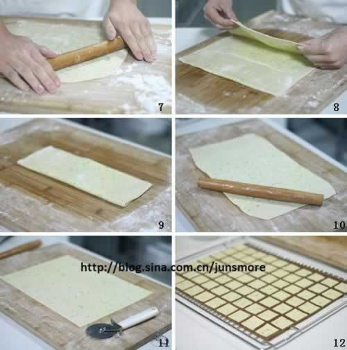 �������ֱ��ɵ�����