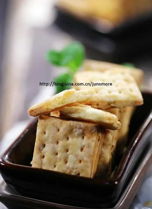 �������ֱ��ɵ�����