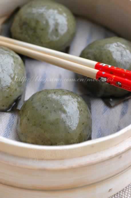 �����������ӵ�����