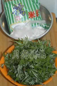 �����������ӵ�����