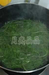 �����������ӵ�����