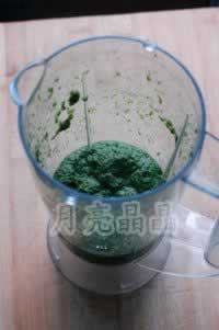 �����������ӵ�����