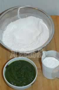 �����������ӵ�����