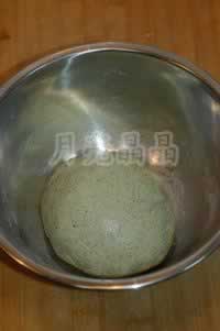 �����������ӵ�����