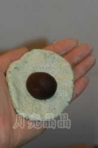 �����������ӵ�����