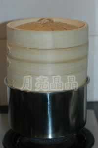 �����������ӵ�����