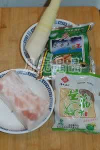 �����������ӵ�����