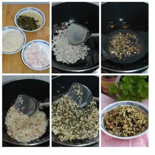 �����������ӵ�����