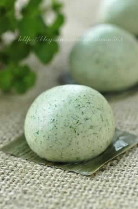 �����������ӵ�����