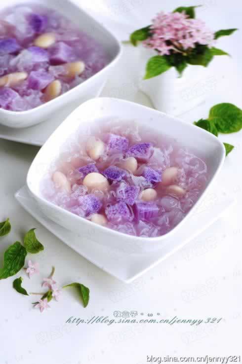 �����ϻ�ɽ���ܿ��������