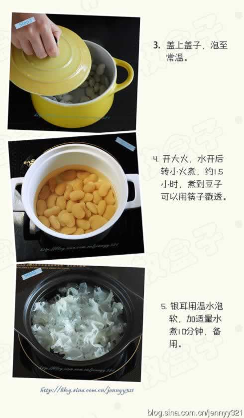 �����ϻ�ɽ���ܿ��������