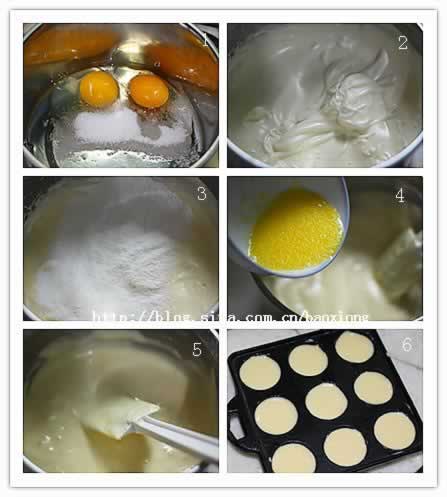 ����С���൰�������