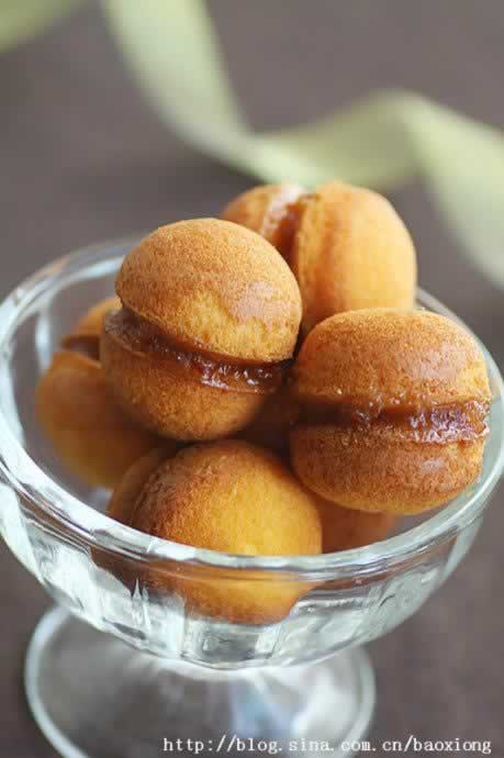 ����С���൰�������