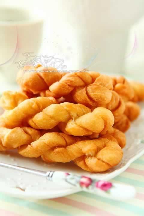 ����������黨������