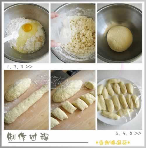 ����������黨������