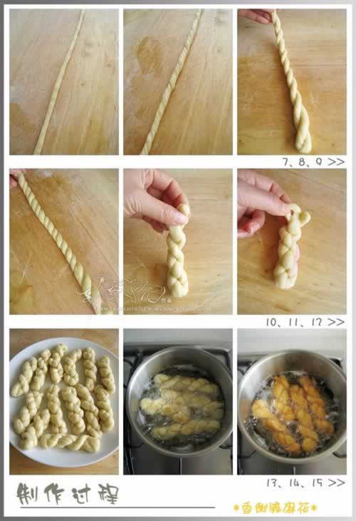 ����������黨������