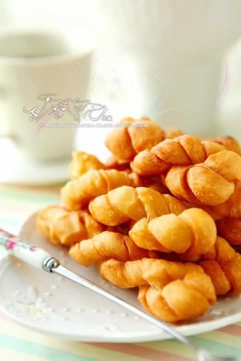 ����������黨������