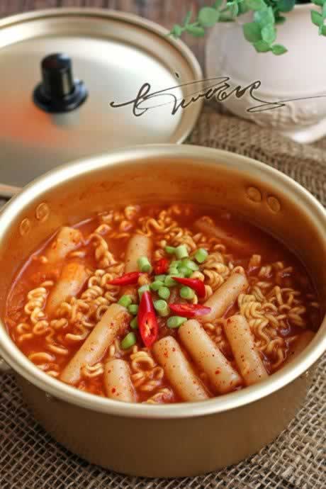 ���ײ�������������