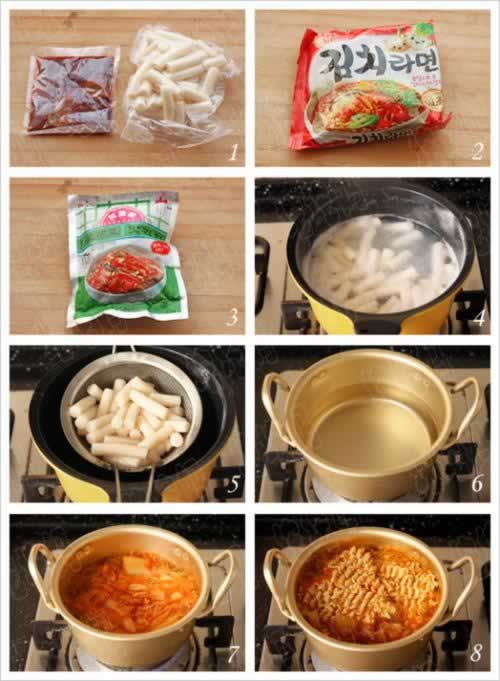 ���ײ�������������