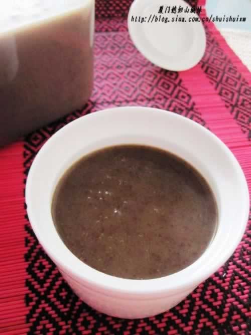 ľ�������������