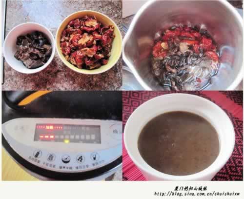 ľ�������������