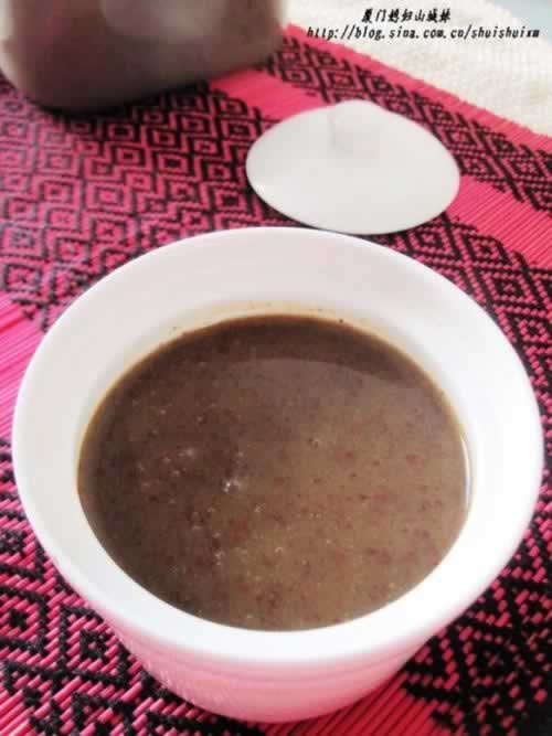 ľ�������������