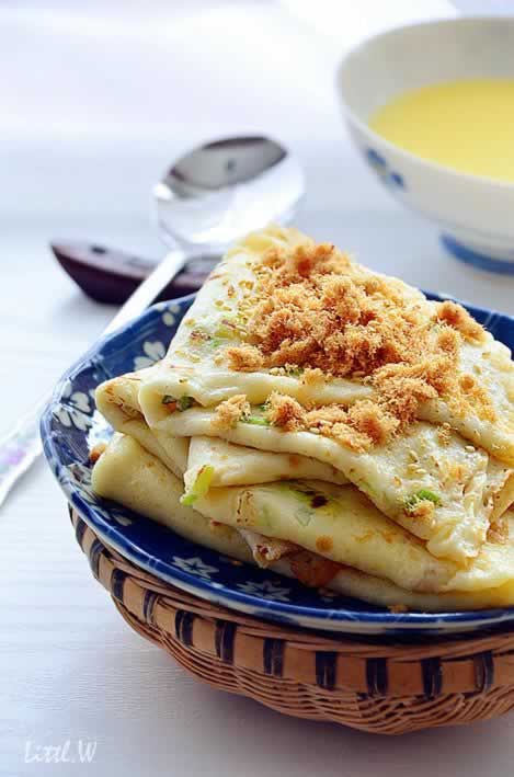 ���㵰��������