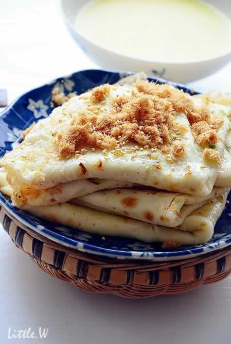 ���㵰��������