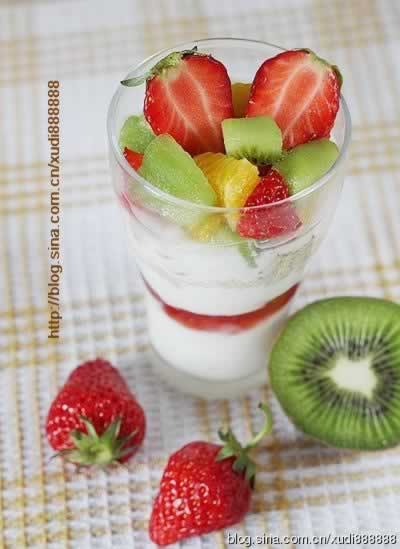 ���ƶ�ζ�����������