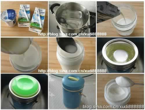 ���ƶ�ζ�����������