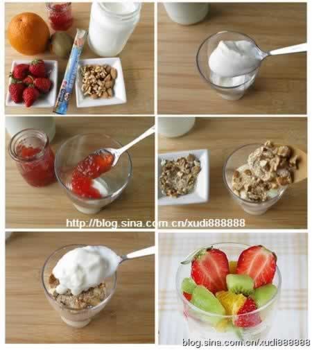 ���ƶ�ζ�����������