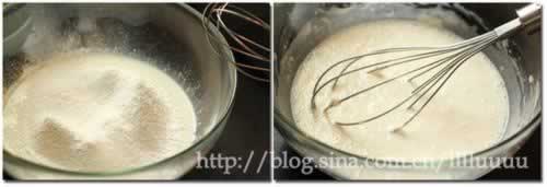 â����ꪵ�����