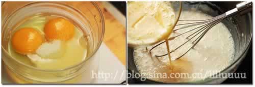 â����ꪵ�����