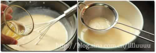 â����ꪵ�����