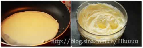 â����ꪵ�����