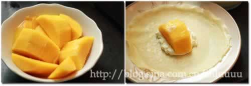 â����ꪵ�����